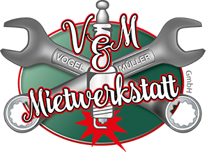 m-mietwerkstatt-logo-transparent-300